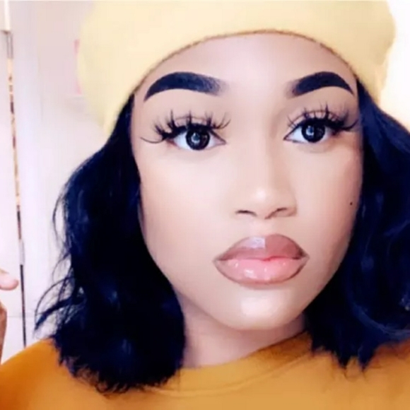 8 pairs of Mink Lashes - Picture 6 of 9